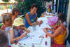 Valamar Tamaris Residence 
